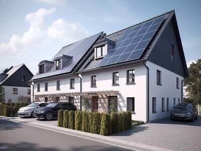 Haus kaufen in 2126 Ladendorf