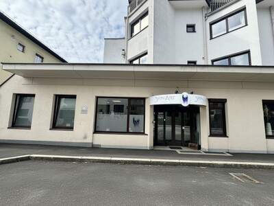 Gewerbeobjekt mieten in 6112 Wattens (Bild 1)