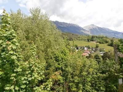 Grundstück kaufen in 6020 Innsbruck (Bild 4)