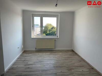Terrassenwohnung mieten in 4600 Wels (Bild 5)