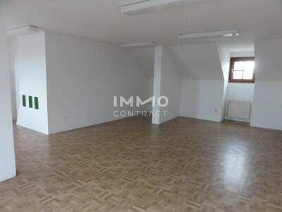 Gewerbeobjekt mieten in 3580 Horn