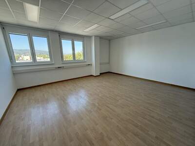 Büro / Praxis mieten in 2544 Leobersdorf (Bild 5)
