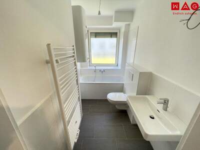 Wohnung mieten in 8580 Köflach (Bild 3)