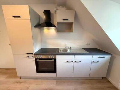 Wohnung mieten in 9413 Frantschach