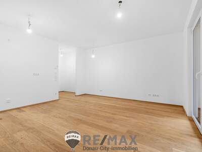 Terrassenwohnung kaufen in 1230 Wien (Bild 5)