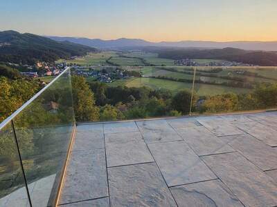 Haus mit Garten mieten in 8452 Großklein (Bild 4)