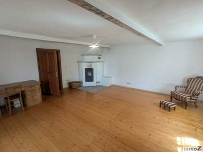 Chalet kaufen in 8010 Graz (Bild 3)