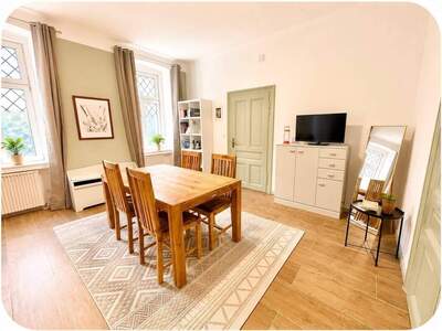 Wohnung provisionsfrei mieten in 1180 Wien