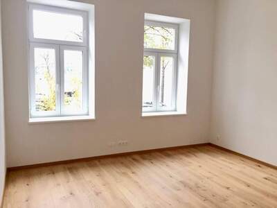 Mietwohnung provisionsfrei in 1020 Wien