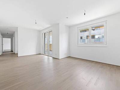 Wohnung kaufen in 1200 Wien