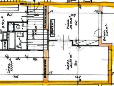 Wohnung mit Balkon kaufen in 4810 Gmunden (Bild 1)
