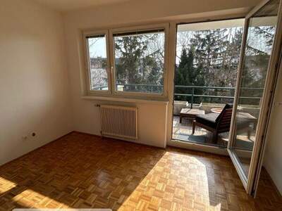 Terrassenwohnung kaufen in 1100 Wien (Bild 1)