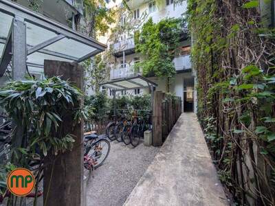 Wohnung kaufen in 1160 Wien (Bild 3)