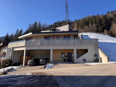 Haus kaufen in 6264 Fügenberg