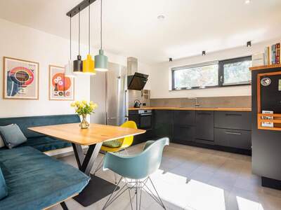 Haus kaufen in 6105 Leutasch (Bild 2)