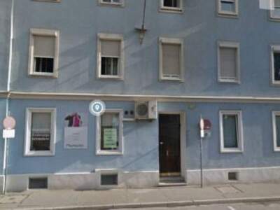 Wohnung mieten in 8020 Graz