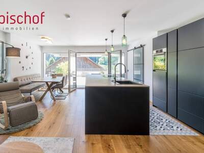 Wohnung kaufen in 6824 Schlins