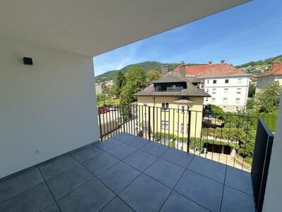 Eigentumswohnung in 4560 Kirchdorf (Bild 2)