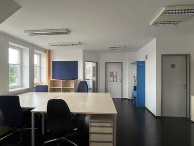 Büro / Praxis mieten in 3943 Schrems (Bild 3)