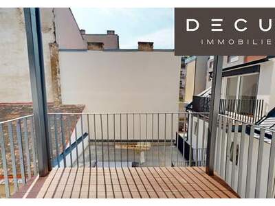 Wohnung kaufen in 1160 Wien