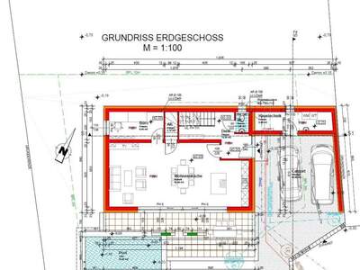 Haus kaufen in 4616 Weißkirchen