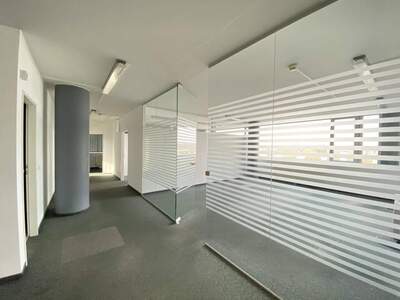 Gewerbeobjekt mieten in 4040 Linz