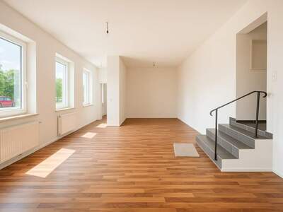 Haus kaufen in 2700 Wiener Neustadt