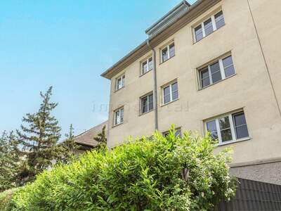Altbauwohnung kaufen in 1130 Wien (Bild 1)