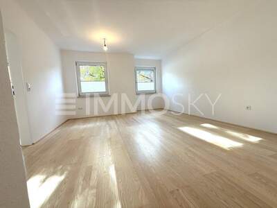 Terrassenwohnung kaufen in 5020 Salzburg (Bild 1)