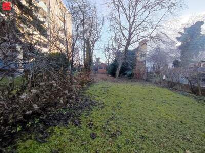 Grundstück kaufen in 8020 Graz (Bild 4)