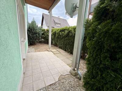 Wohnung mieten in 8753 Fohnsdorf (Bild 2)