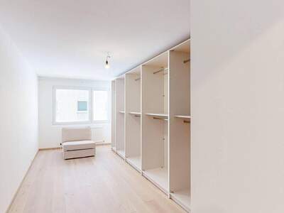 Wohnung kaufen in 1060 Wien