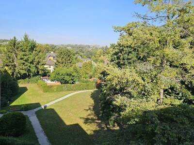 Wohnung kaufen in 2301 Groß