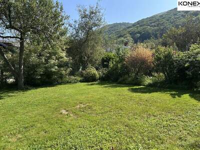 Grundstück kaufen in 5023 Salzburg