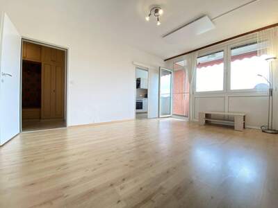 Wohnung mieten in 3390 Melk