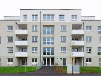 Wohnung mieten in 2020 Hollabrunn