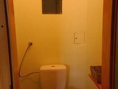 Terrassenwohnung kaufen in 2732 Höflein (Bild 4)