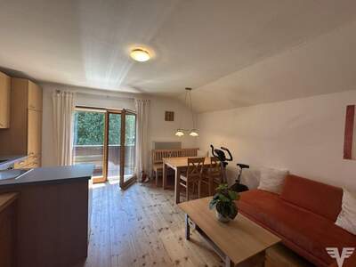 Haus kaufen in 8983 Bad Mitterndorf (Bild 4)