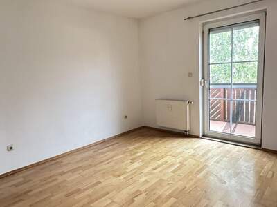 Wohnung mit Balkon kaufen in 5280 Braunau (Bild 1)