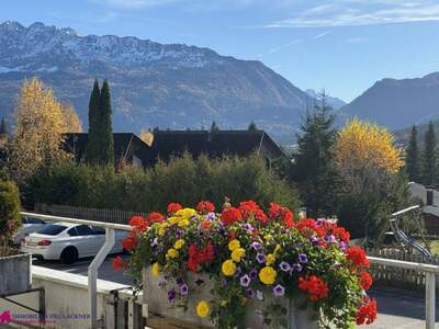 Wohnung kaufen in 8983 Bad Mitterndorf