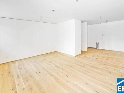 Terrassenwohnung kaufen in 1090 Wien (Bild 2)