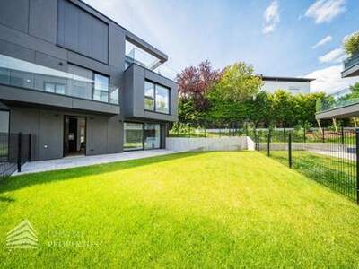 Mietwohnung in 1190 Wien