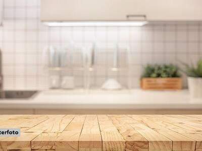 Haus kaufen in 8160 Naas