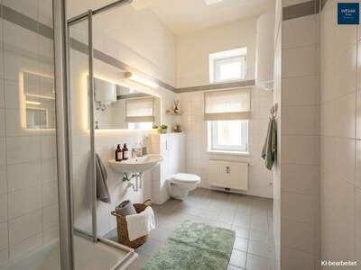 Altbauwohnung kaufen in 8045 Graz (Bild 3)