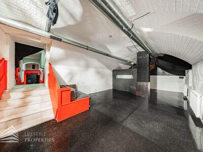 Gewerbeobjekt mieten in 1080 Wien (Bild 5)