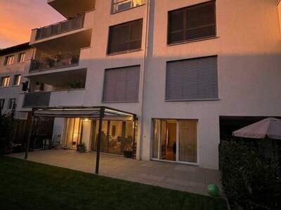 Wohnung kaufen in 8043 Graz
