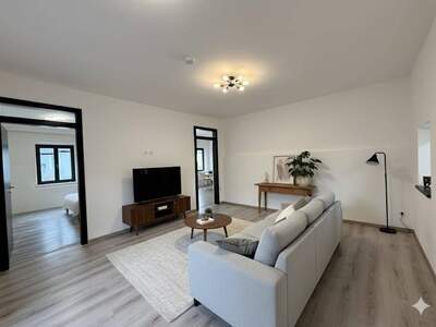 Mietwohnung in 8740 Zeltweg