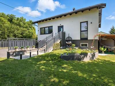 Haus kaufen in 2020 Hollabrunn