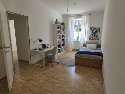 Wohnung mieten in 8020 Graz (Bild 2)