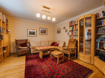 Einfamilienhaus kaufen in 5020 Salzburg (Bild 3)